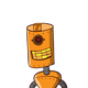 guest