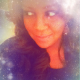 Shirley Avatar