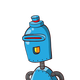 guest
