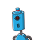 guest