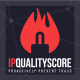 ipqualityscore Avatar