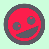 mrhyd