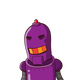 Fabio