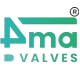 4Ma Valves Automation