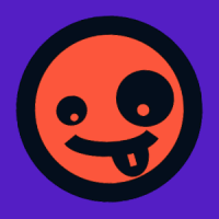 dlearn