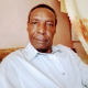 paul kamau Profile Pic 