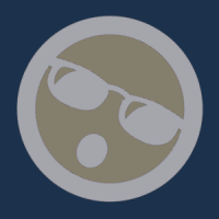 vth