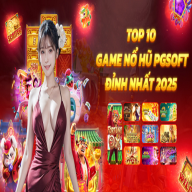 nohupgslotgames