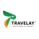 Avatar for Travelay