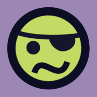 notadodge