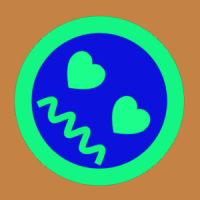 Nkhd