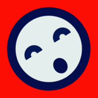 lesstech