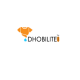 Dhobilite
