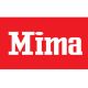 Avatar for Mima Việt Nam