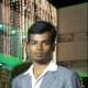 thegreat