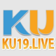 Avatar for KU19 LIVE