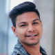 Avatar for Digital Rishabh