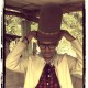 Santosh Avatar