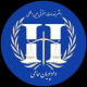 تصویر تیم تحریریه دادپویان حامی