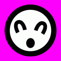 incrediblyco2