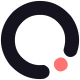 Iqonic Design Avatar