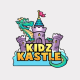 Kidzkastleri