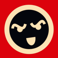 massyloussalah1