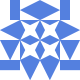 tomsci's avatar