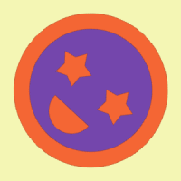 cindarearth