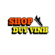 Avatar for Shop Duy Vinh