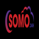 Avatar for somo24hcom