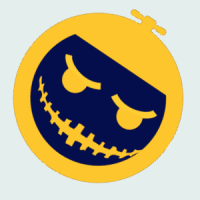 mepeko