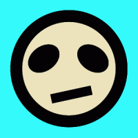 Gomi123