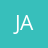 Jane's gravatar
