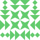 11c0883d233fe4758bf8251e51e2eaf6b2347a63ef1330690e37a16b372560cc?s=50&d=identicon&r=pg
