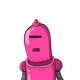 ultra