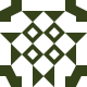 wpmaster