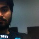 Avatar for Gaurav