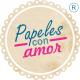 papelesconamorsn
