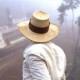 Fitzcarraldo