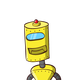 guest