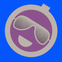 gukfa_tsa
