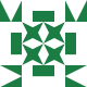 Padron5k's Avatar