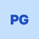preeshaglobal