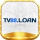 tv88loan