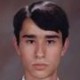 Steven Watanabe's avatar