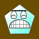 melbet_wlen Avatar