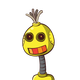 guest