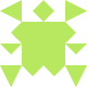 Theronlix