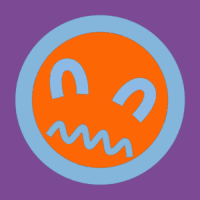 bitchpounder (guest)